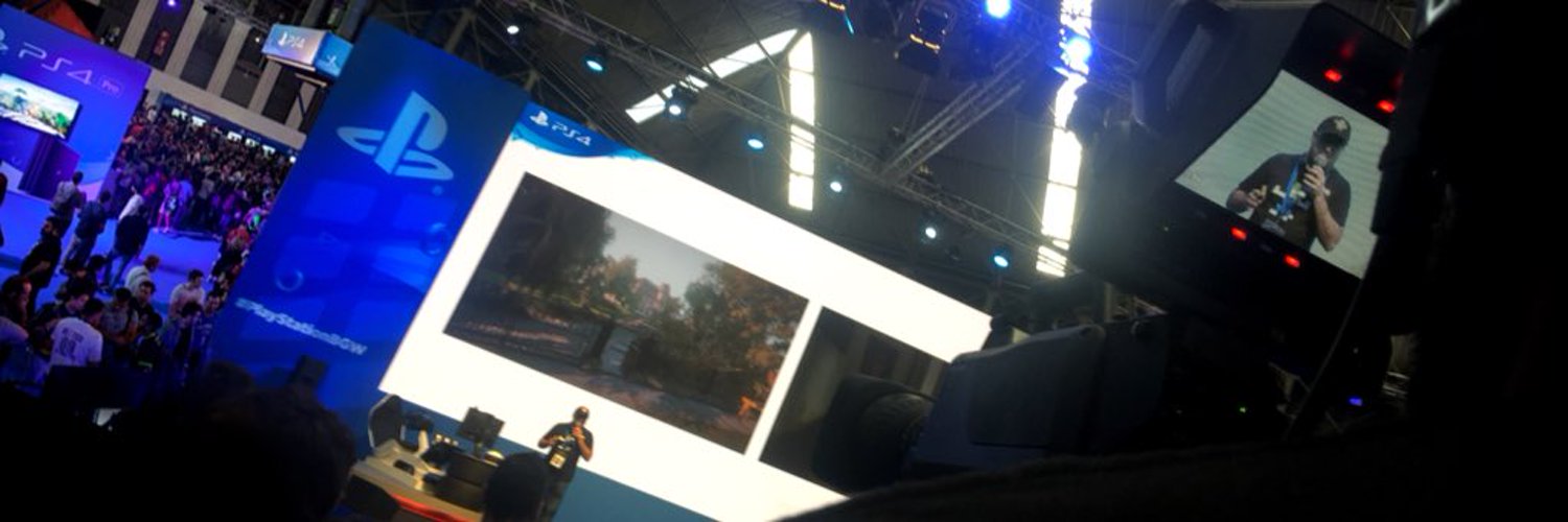 Jon Cortázar banner