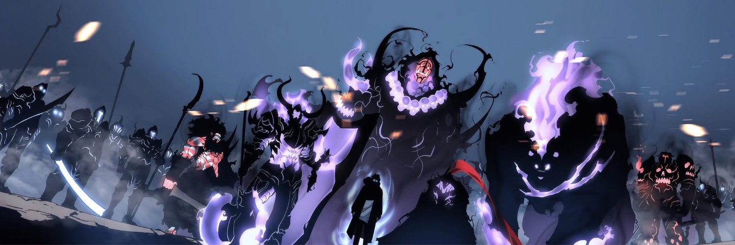 lynatinaLOG's profile banner image