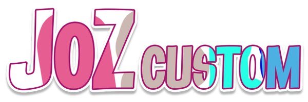 JOZCUP Profile Banner