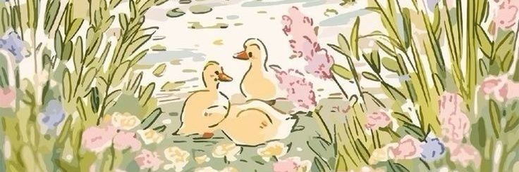 𝐀𝐫𝐭'𝐞𝐦𝐢𝐬 ☾'s banner