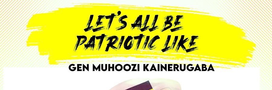 𝐌𝐑. 𝐉𝐎𝐑𝐃𝐀𝐍's banner