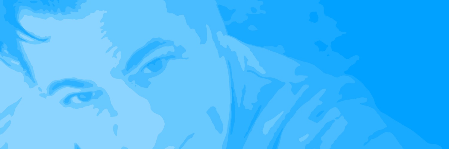 Dennis Blaak banner