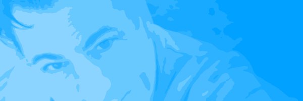dennisblaak Profile Banner