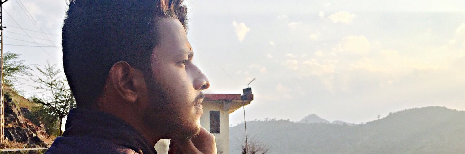 Pathan_shb's profile banner image