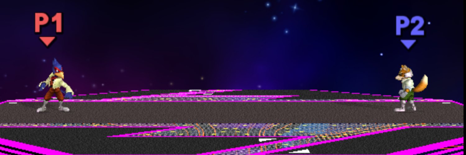 Romain Altenbach Berthod banner