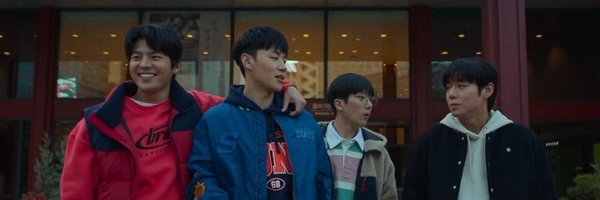 Melb0urne__82 Profile Banner