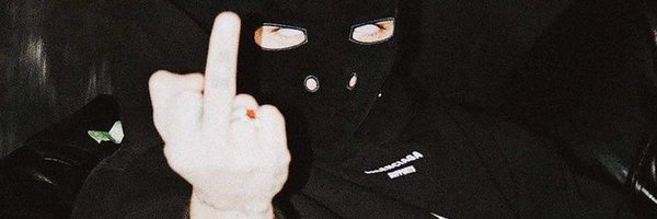 Tonistxff_ Profile Banner