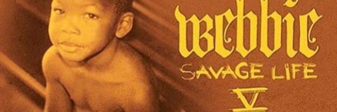 TheRealTRILLENT's profile banner image