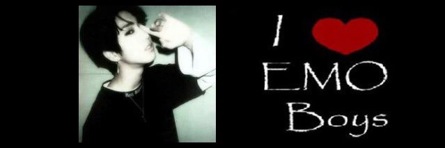 angel de brito empujó a liam payne banner