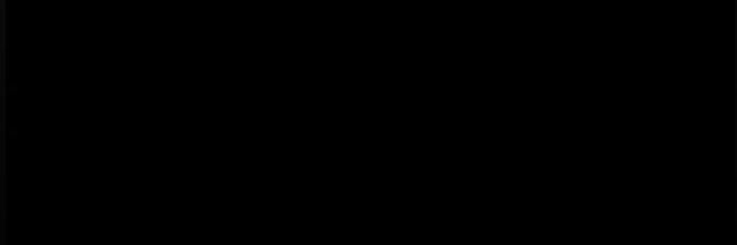 log out banner