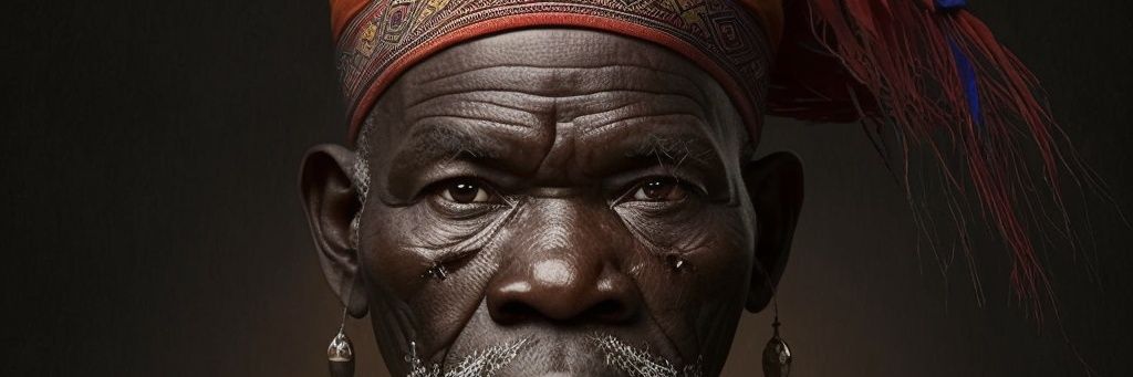 OmoBabaAremu's profile banner image
