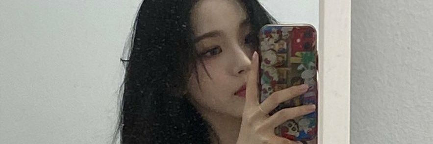117JIMINJI's profile banner image