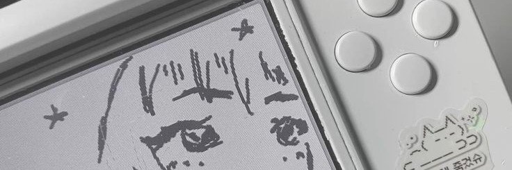 PJ4omeow's profile banner image