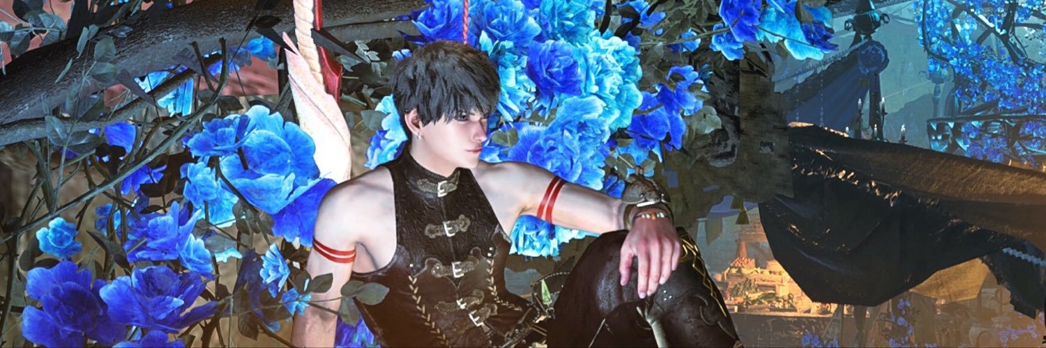 MH_M0509's profile banner image