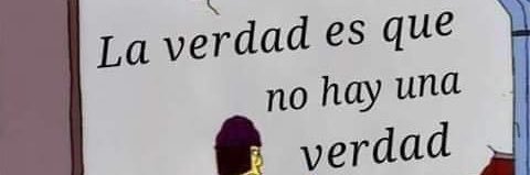 Ricardo Alcaraz banner