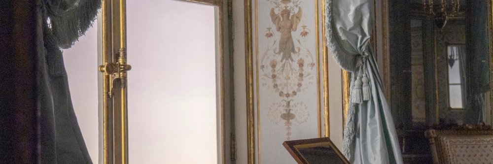 DoveFennel's profile banner image