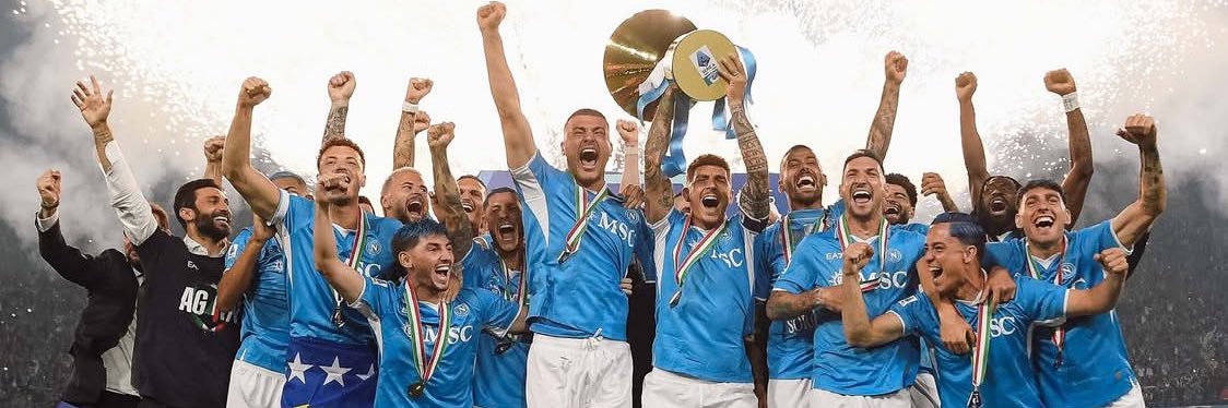 Ciruzzo o M4la4mente banner