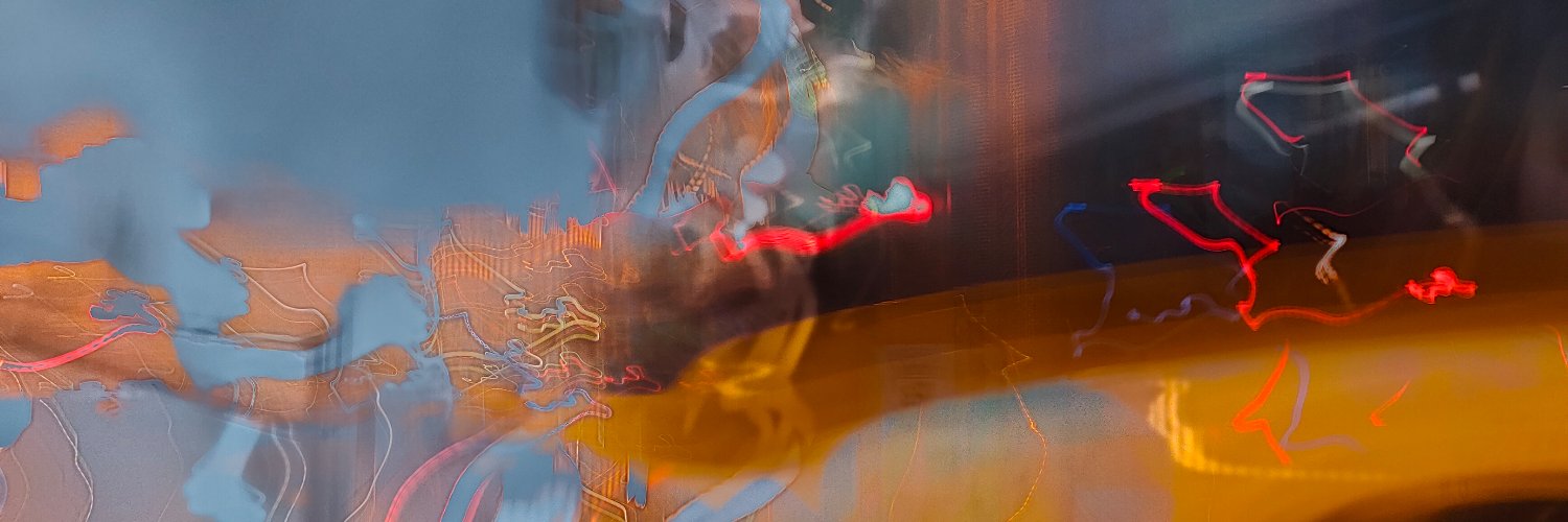 N8MB1's profile banner image