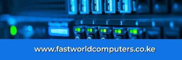 FastWorldcomps's profile banner image