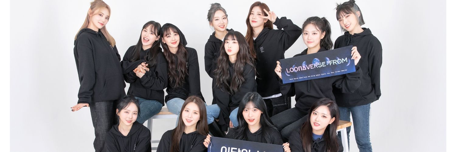 orbit_0706's profile banner image