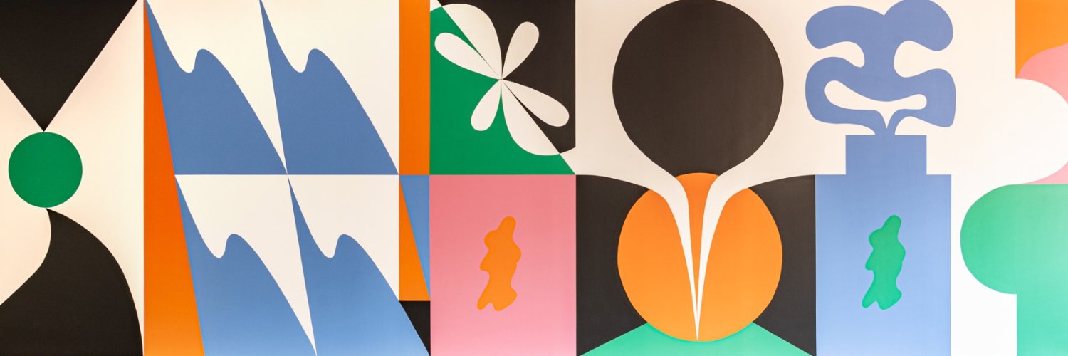 transit_press's profile banner image