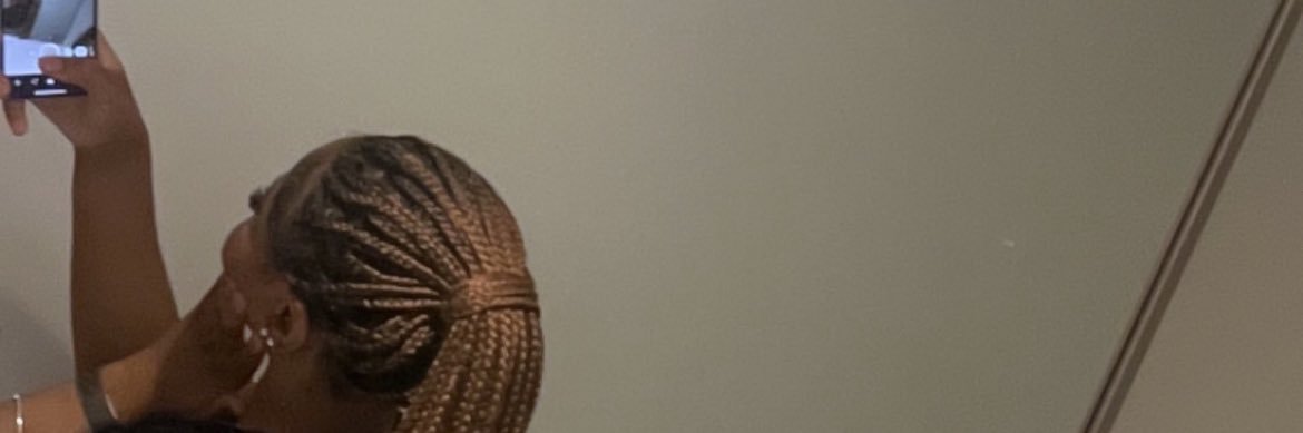 badbtchgemini's profile banner image