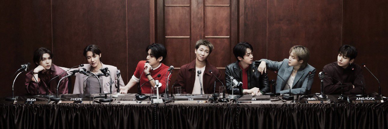 honi951230's profile banner image