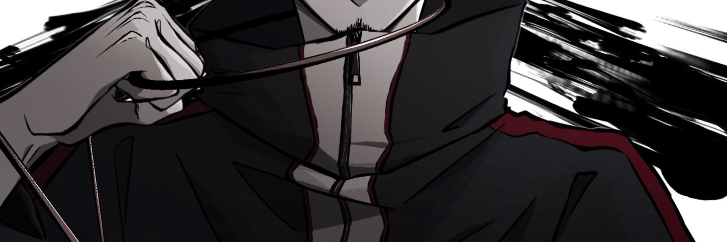 LocaK_16's profile banner image