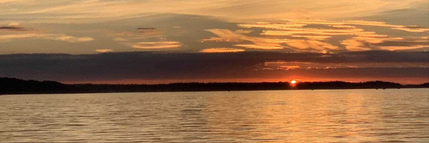 ℌ𝔢𝔞𝔱𝔥𝔢𝔯 ℭ𝔦𝔠𝔠𝔬𝔫𝔢 ☀️ | Educator banner