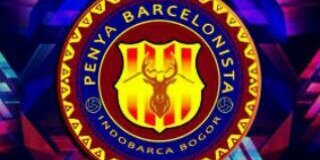 CULES_CIBI's profile banner image