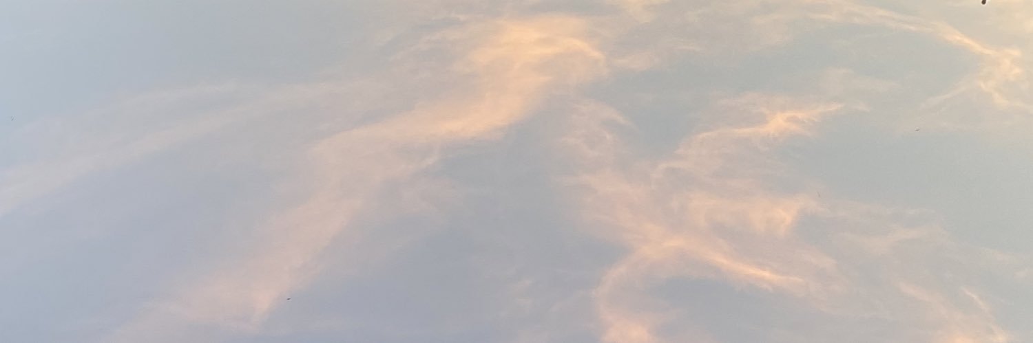 Desig11's profile banner image