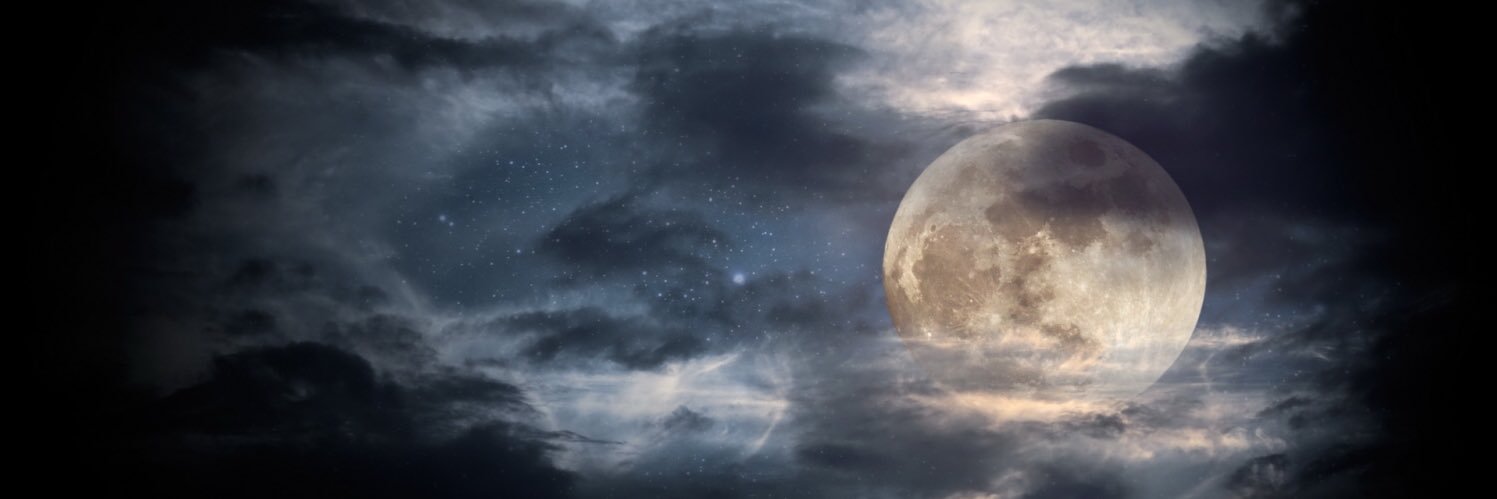 C2M_BET's profile banner image