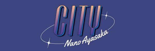 ayasaka_nano Profile Banner