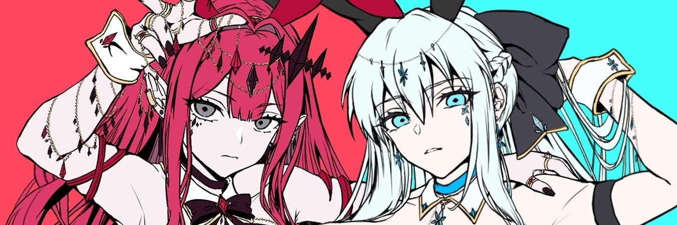 佐藤ぬい@c106 2日目売り子 Skeb募集中's banner