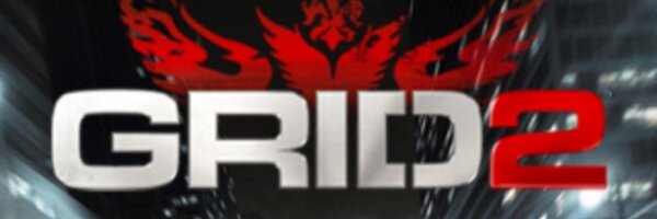 Aggiebasebal Profile Banner
