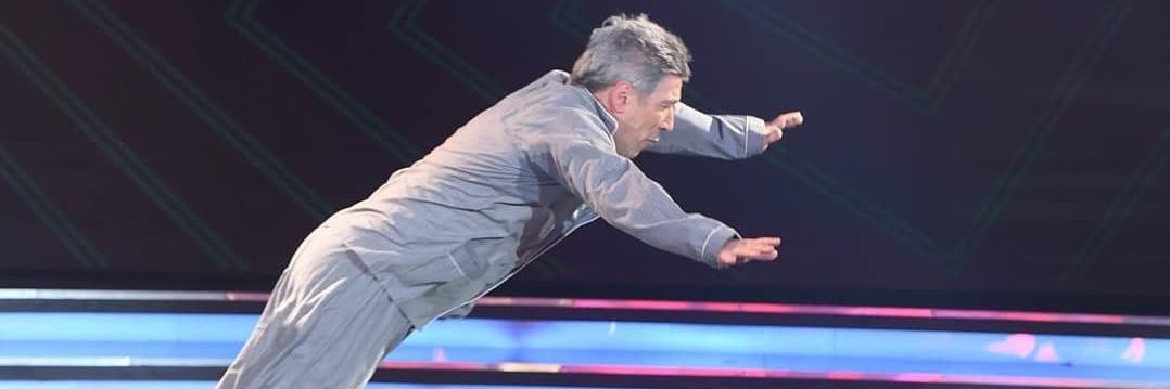 Pachu Original banner