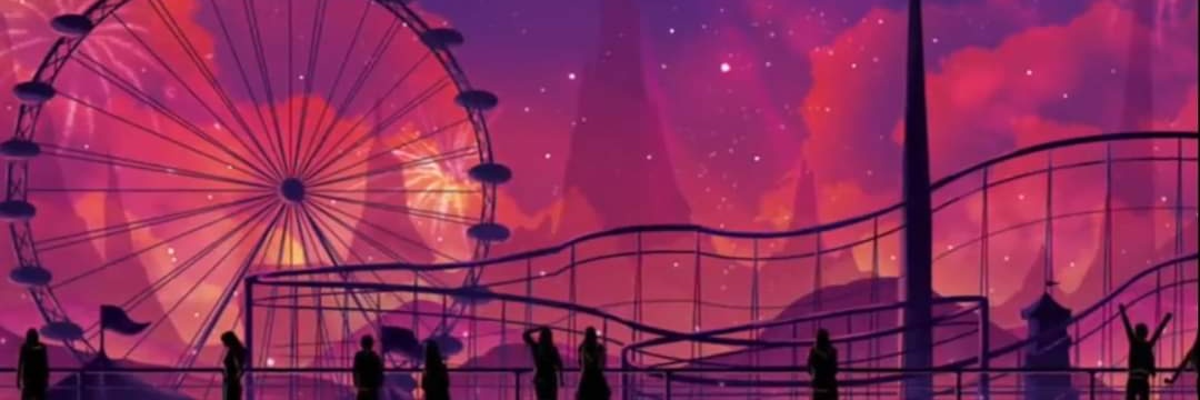cchenpion's profile banner image