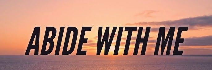 Buhweju To The World banner