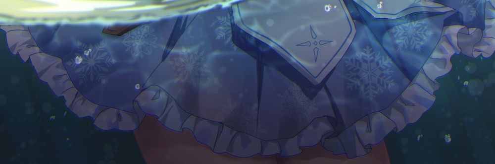 YukiminProjects's profile banner image