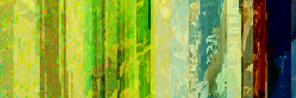 Tobbsn's profile banner image