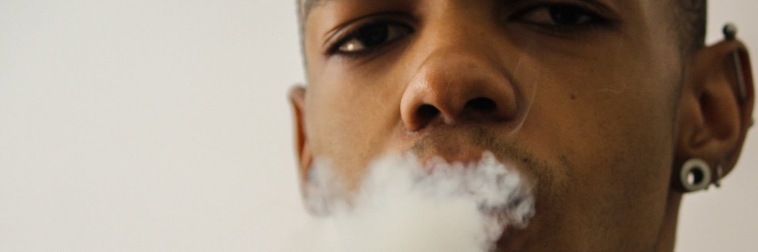 Who_Is_Mo_Tee's profile banner image
