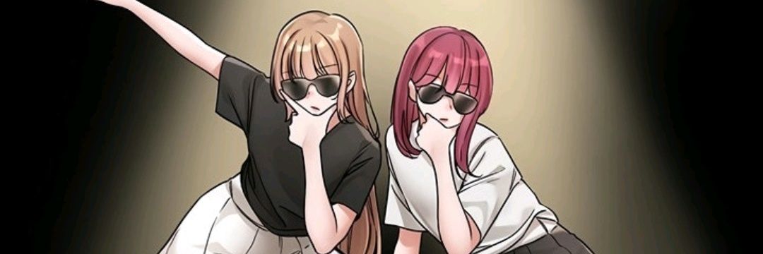 justshiruuee's profile banner image