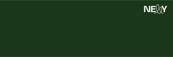 NellySolutions Profile Banner