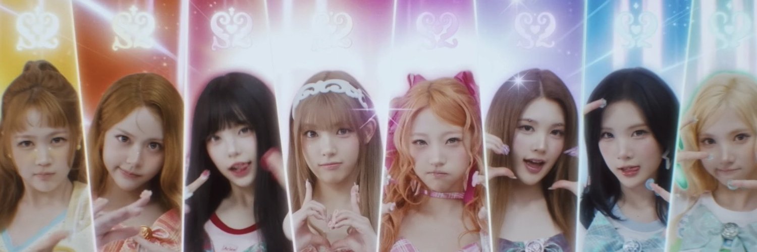 aseulangels's profile banner image