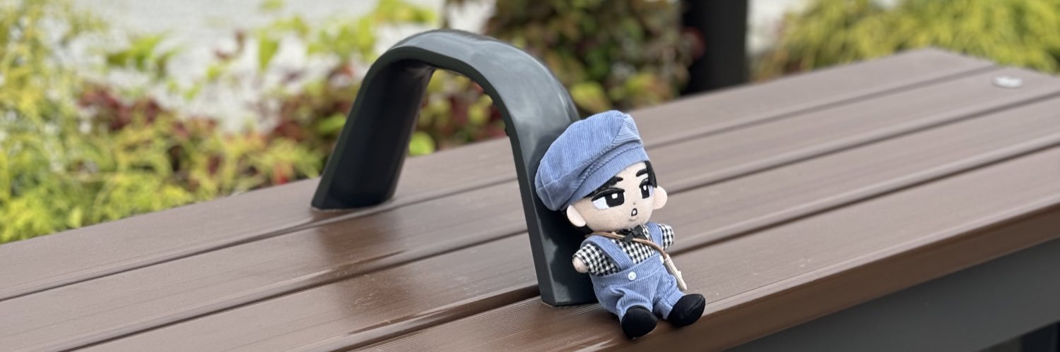 🖤あめ⛄️🦞̥ banner