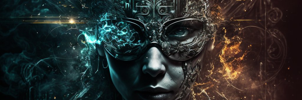rkey's profile banner image