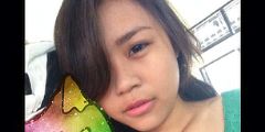 putrianasya_'s profile banner image