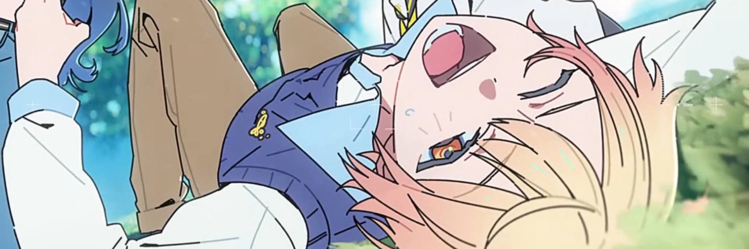 nu_un's profile banner image