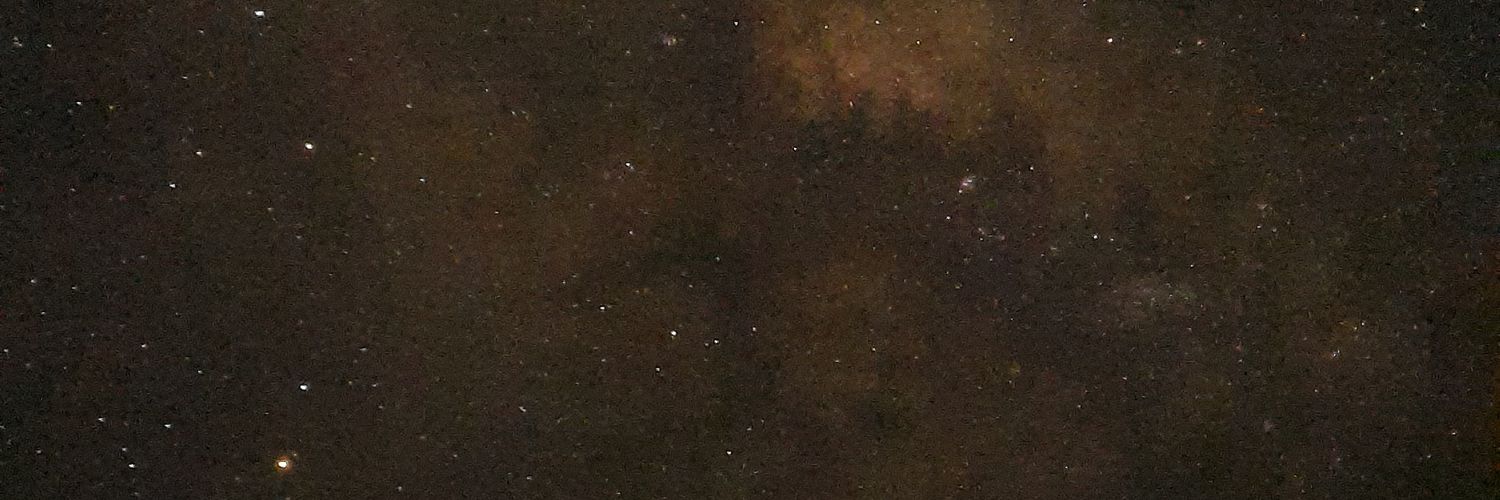 scitraaaaaa's profile banner image