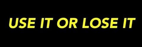 GOD_FATHER 🤴🏿 banner
